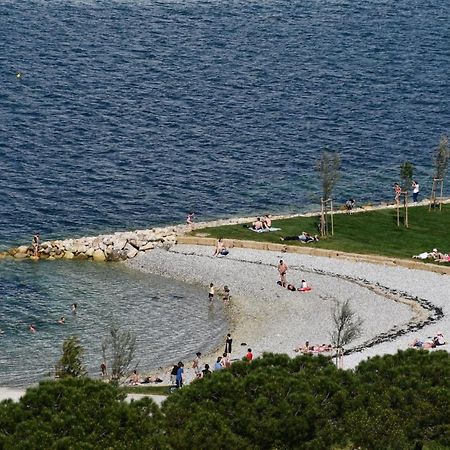 Apartment Hanna Κόπερ Εξωτερικό φωτογραφία