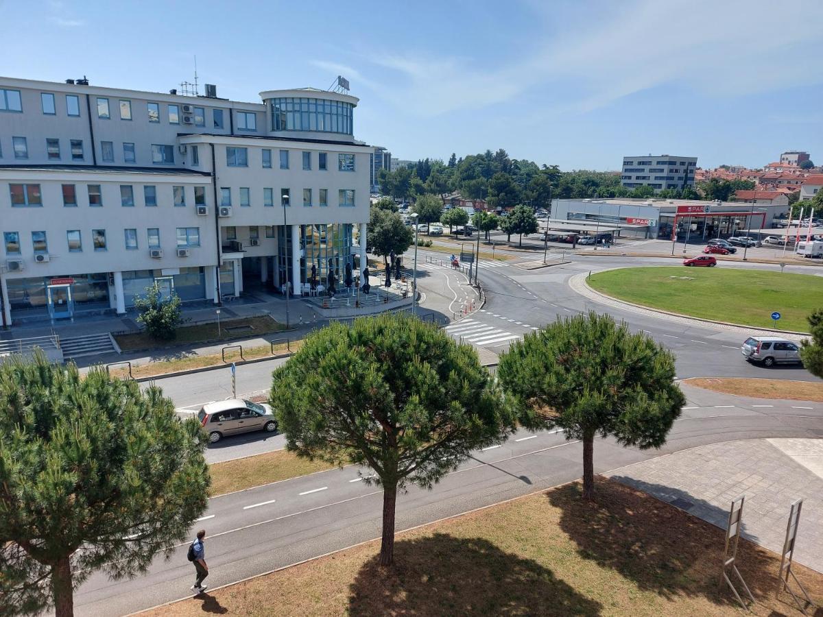 Apartment Hanna Κόπερ Εξωτερικό φωτογραφία