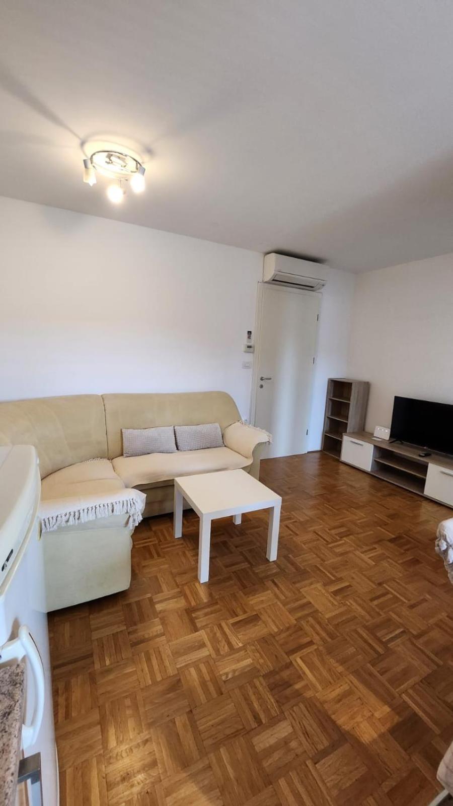 Apartment Hanna Κόπερ Εξωτερικό φωτογραφία